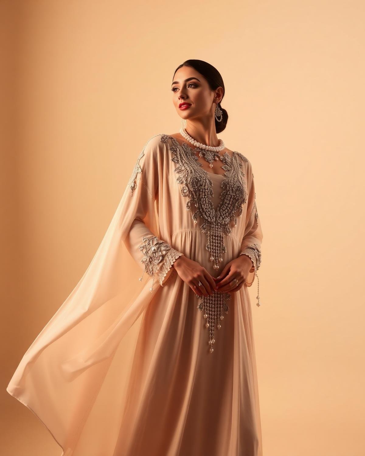 Occasion
